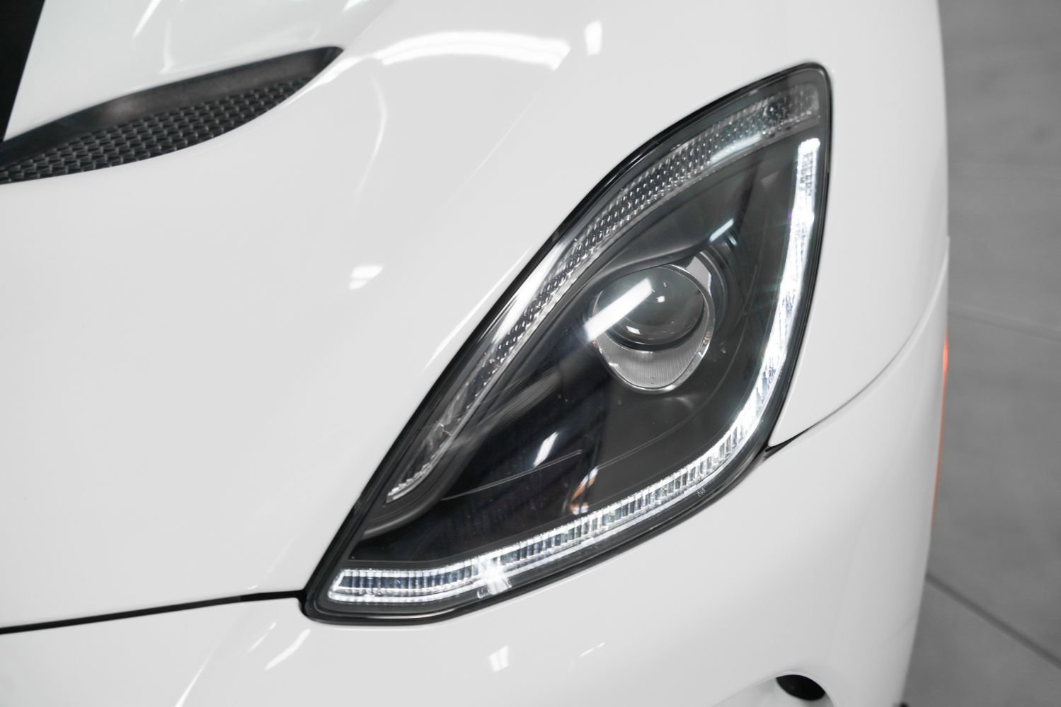 Used 2016 Dodge Viper w/ Quick Order Package 22J GT image 14