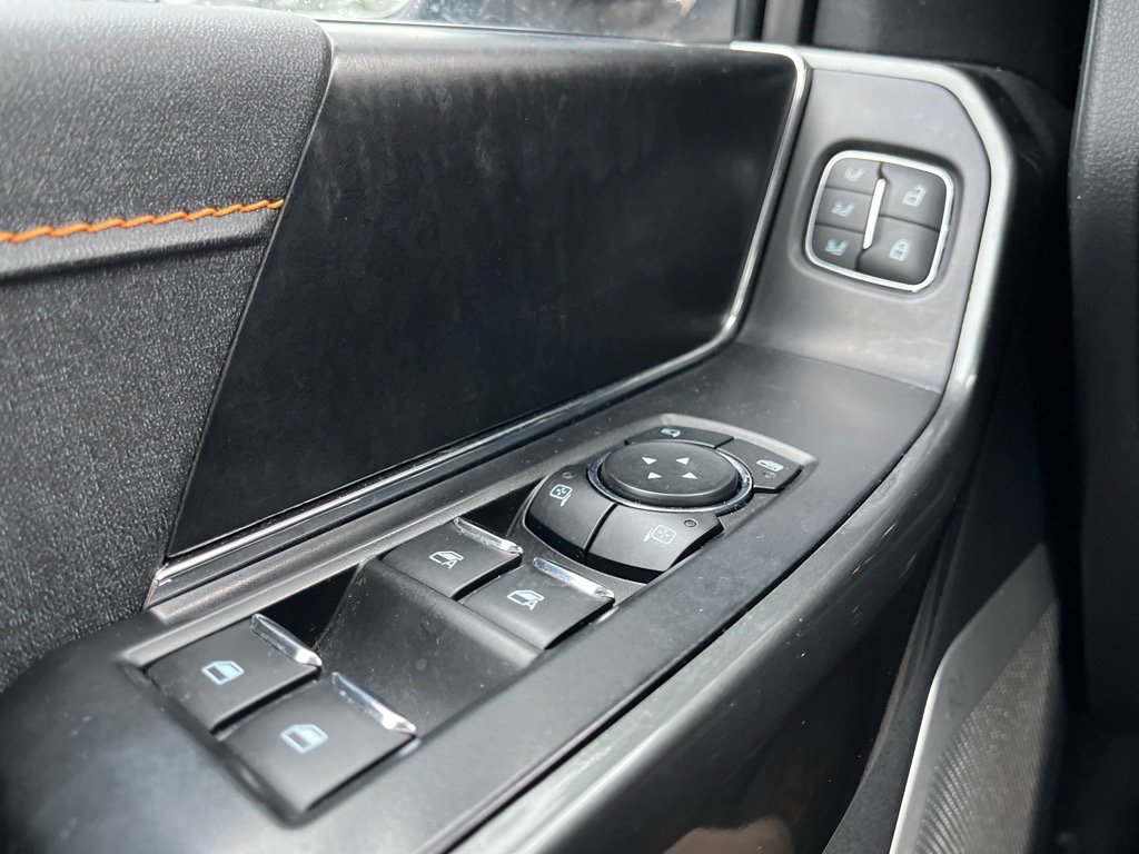 Used 2023 Ford F150 Tremor w/ Equipment Group 402A High image 29