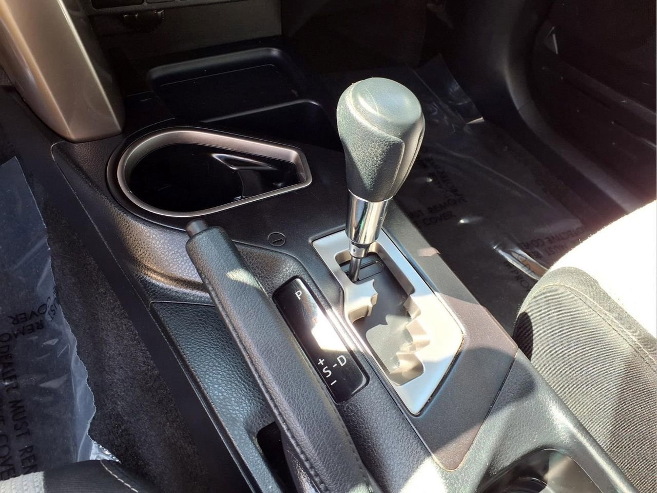 Used 2018 Toyota RAV4 XLE AWD/4WD image 23