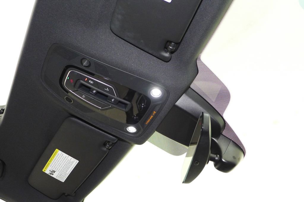 Used 2023 Audi Q5 2.0T Premium Plus w/ Premium Plus Package image 17