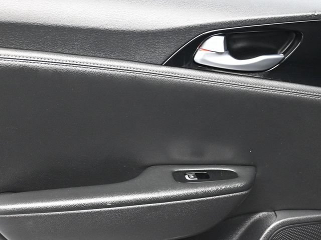 Used 2019 Kia Stinger RWD image 18
