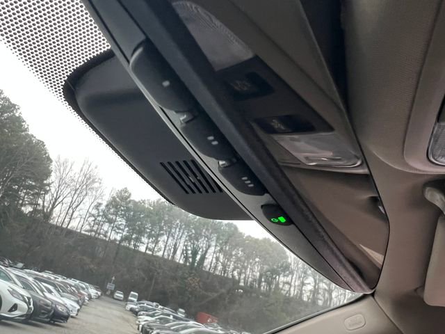 Used 2019 Honda Pilot EX-L image 27