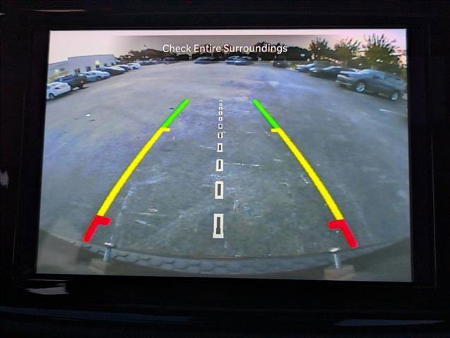 Used 2023 Dodge Durango GT image 10