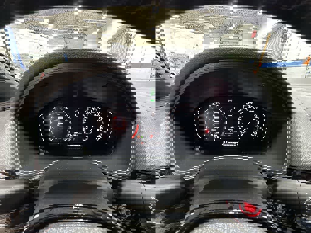 Certified 2023 Honda Civic Sport image 31