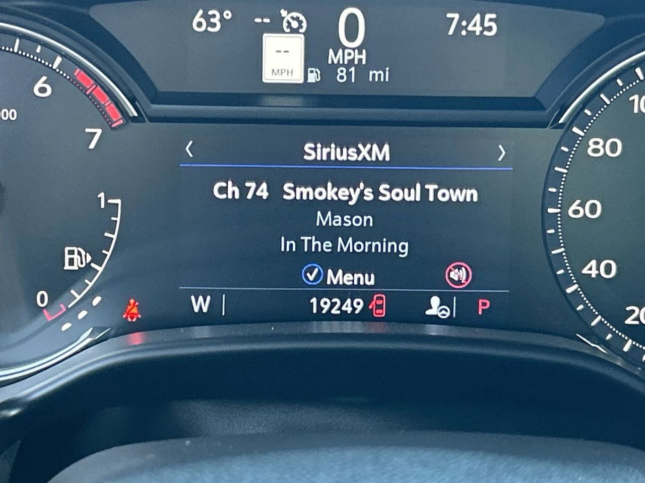 Used 2021 Cadillac CT5 Premium Luxury image 29