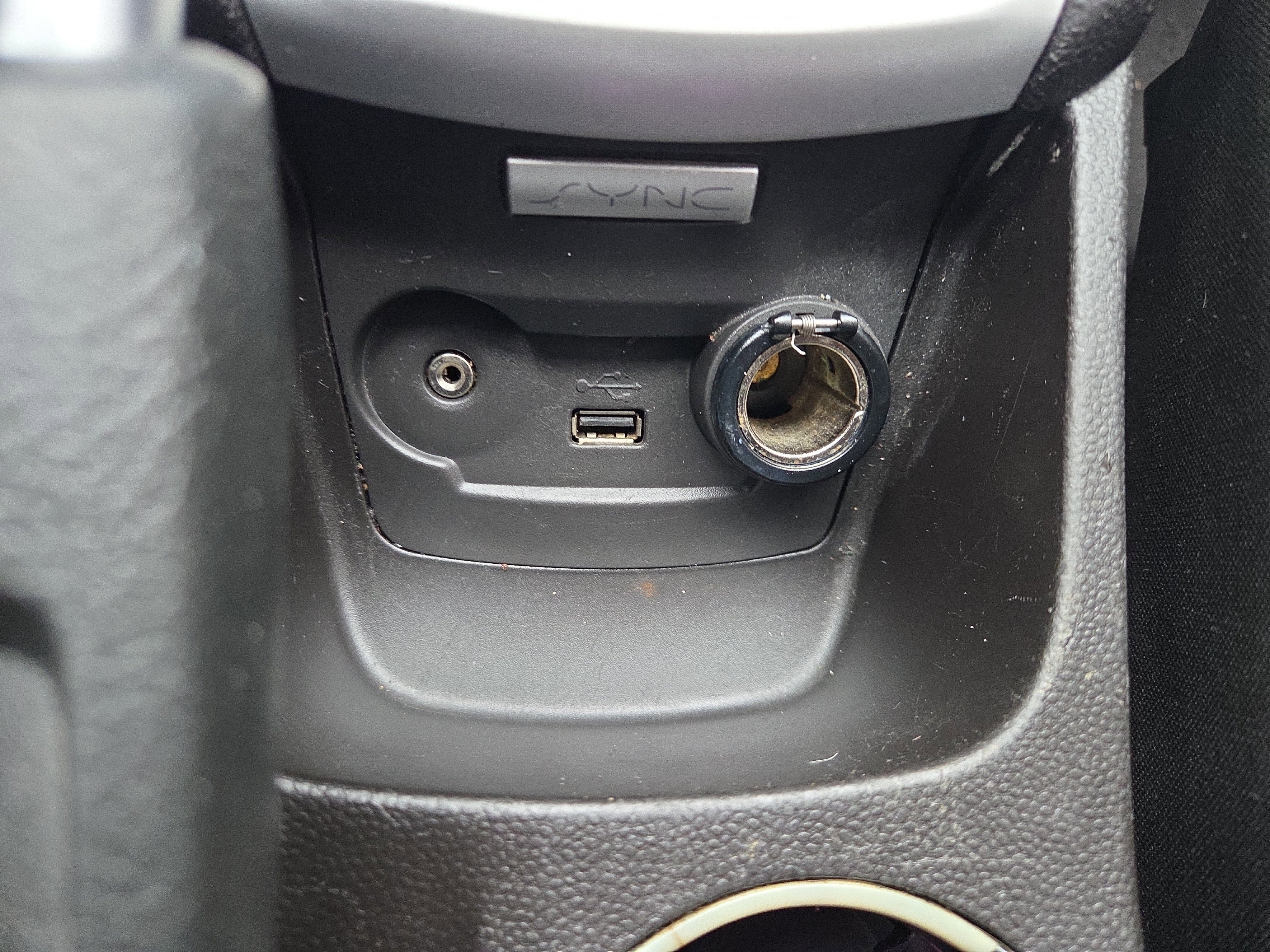 Used 2017 Ford Fiesta SE image 21