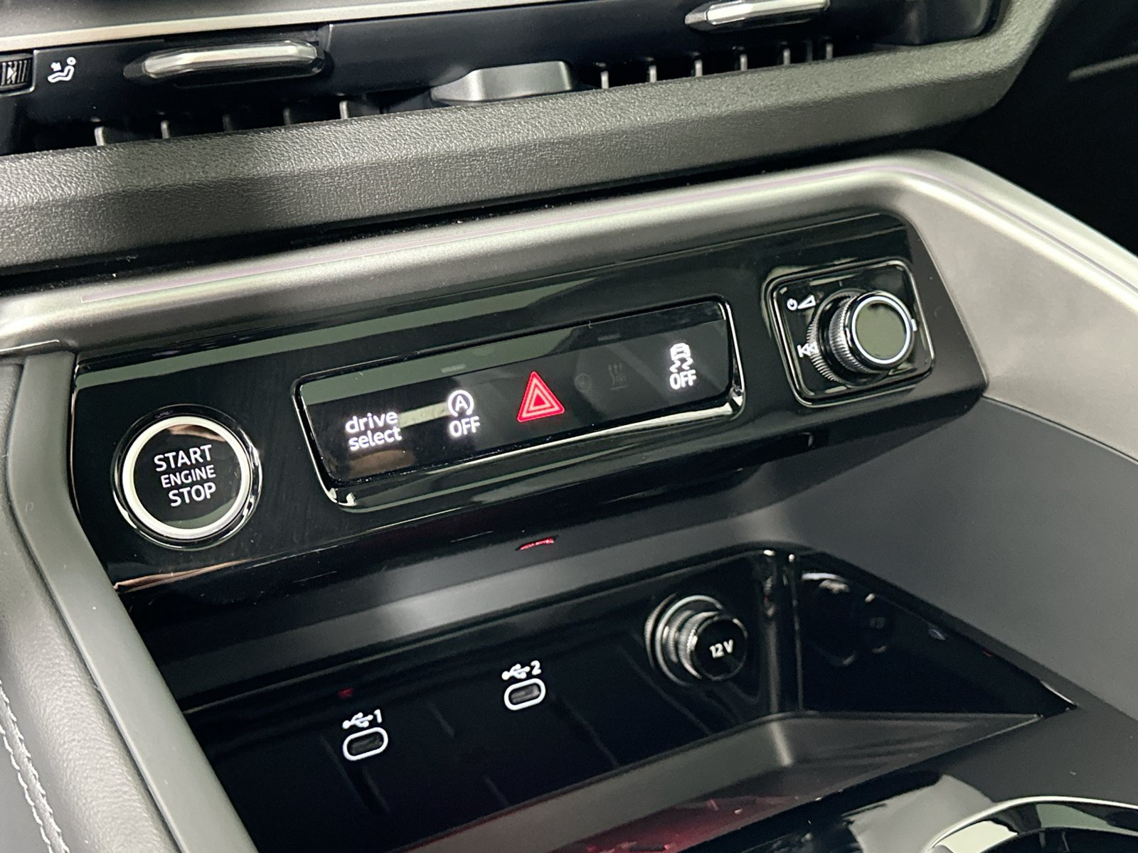 New 2026 Audi Q5 Premium Plus AWD/4WD image 28