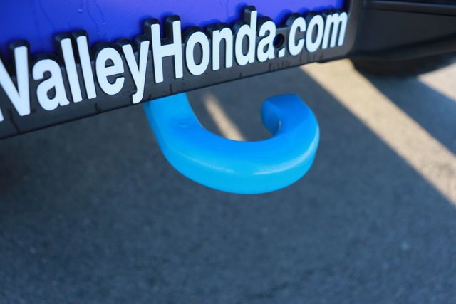 Used 2024 Jeep Wrangler Sahara image 28