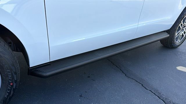 New 2026 Ford Expedition Max Active AWD/4WD image 11