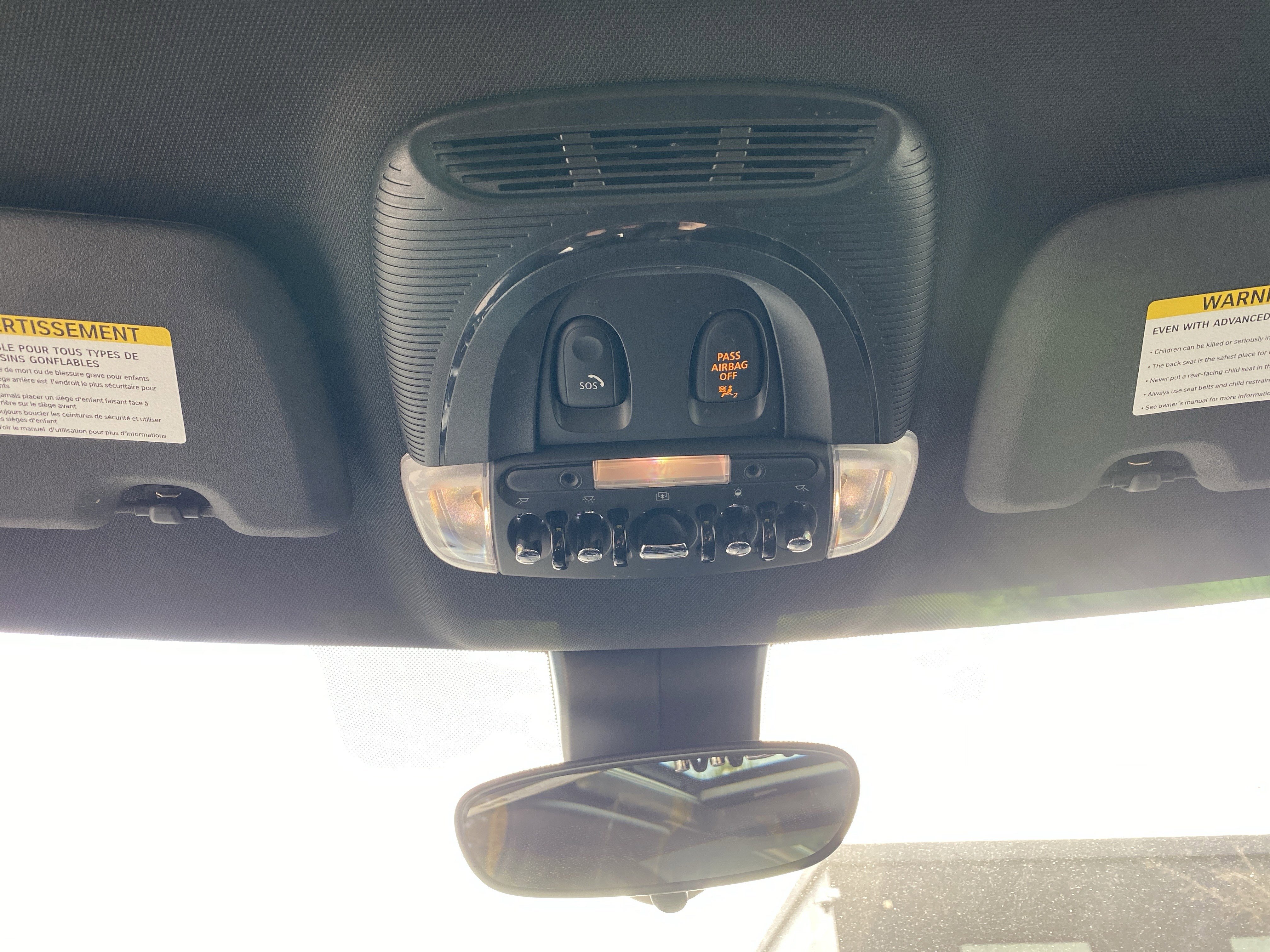 Used 2020 MINI Cooper Countryman S image 66