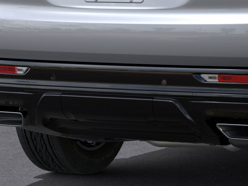 New 2026 Buick Enclave Sport Touring w/ Super Cruise Package image 46