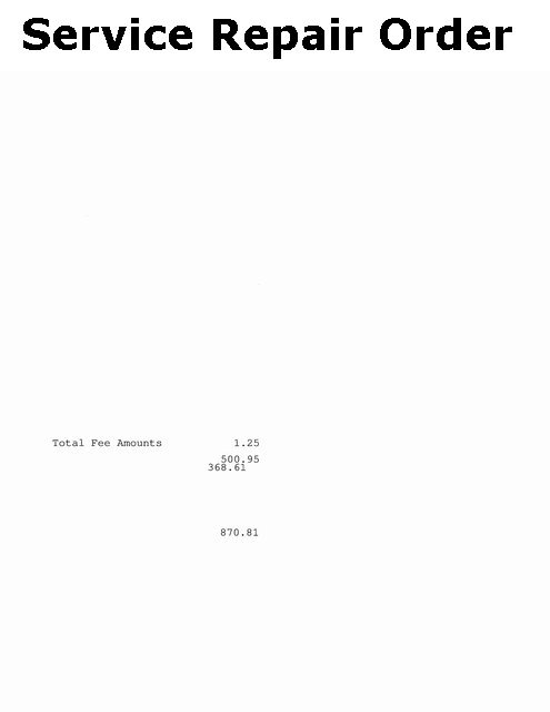 Used 2023 Nissan Rogue SV image 15