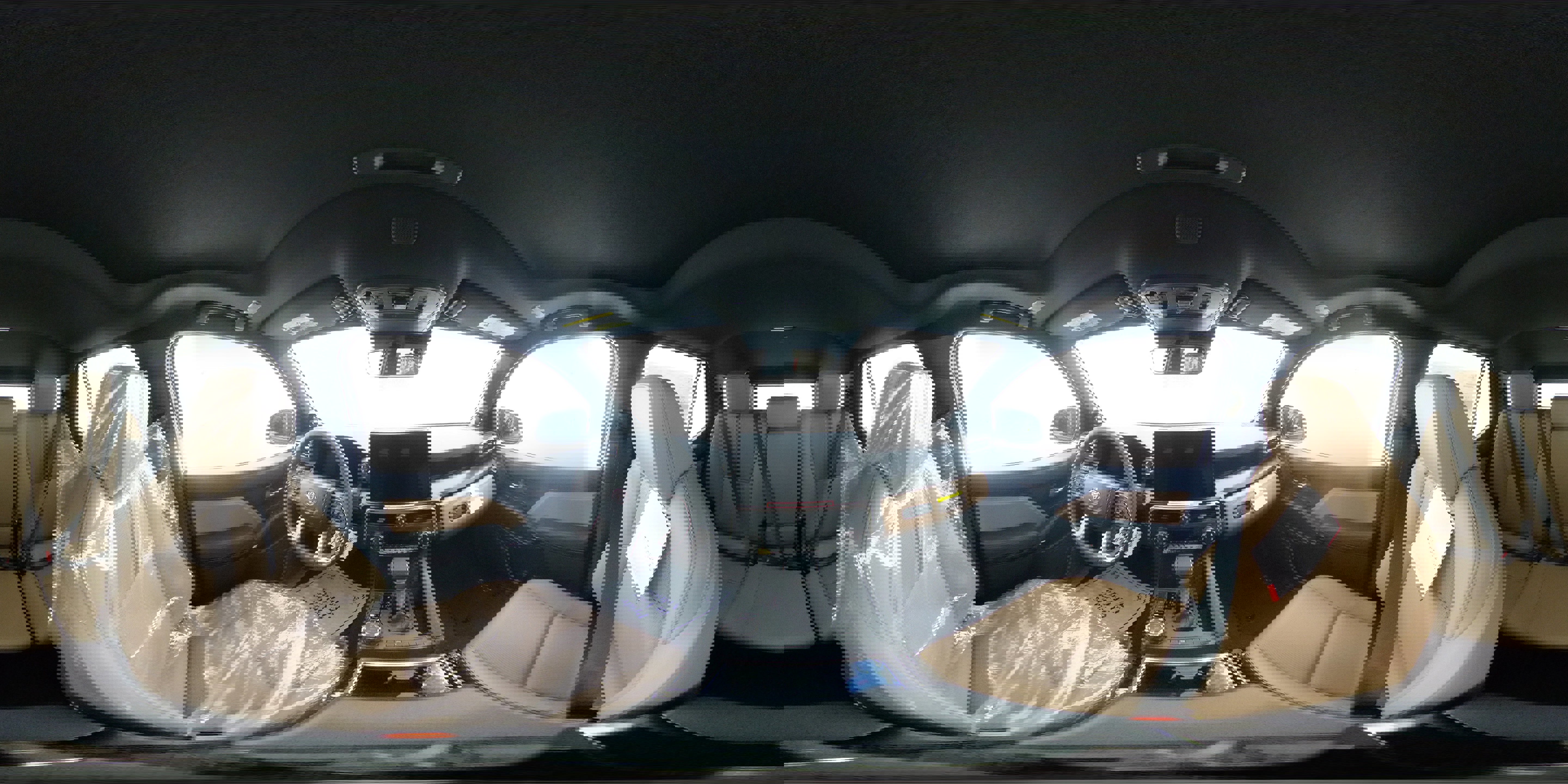 New 2026 Toyota 4Runner Limited image 33