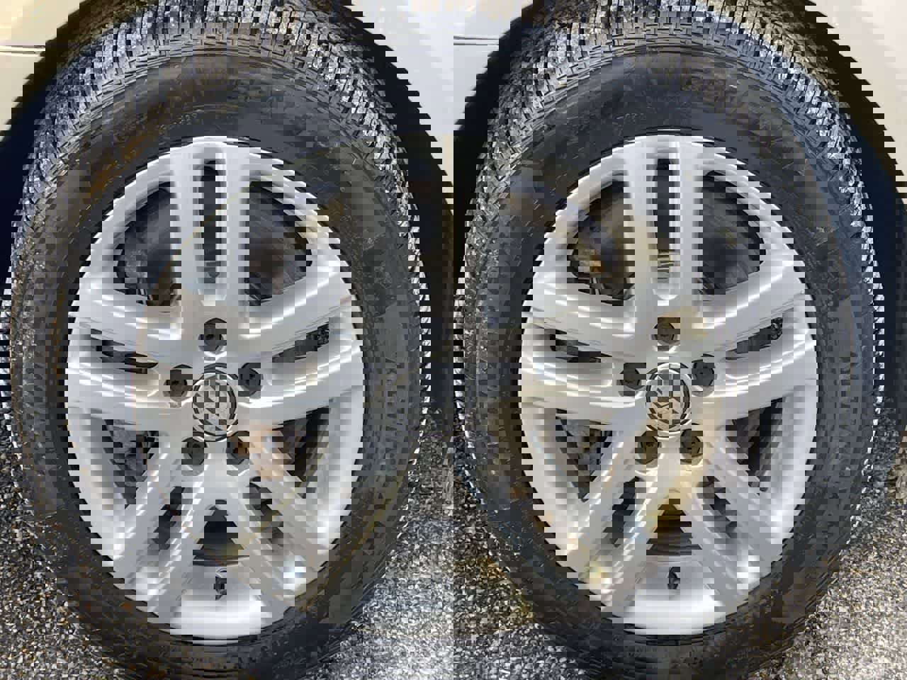 Used 2013 Volkswagen Jetta TDI image 33