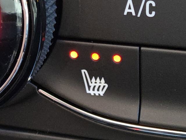 New 2026 Buick Encore GX Preferred w/ Comfort Package image 5