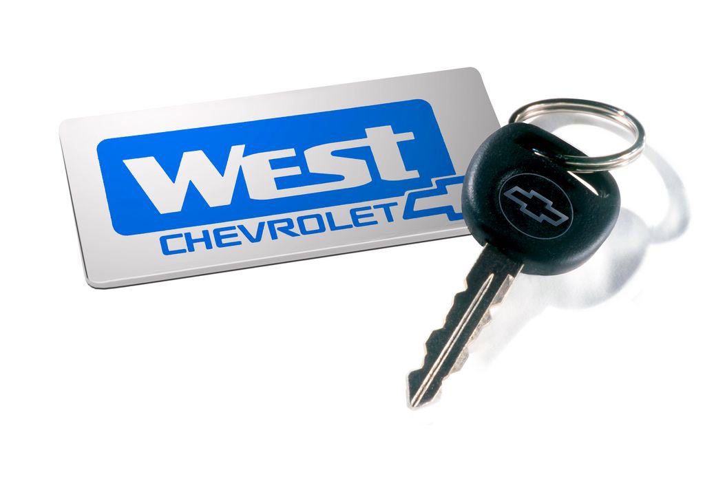 Used 2016 Jeep Renegade 75th Anniversary AWD/4WD image 10