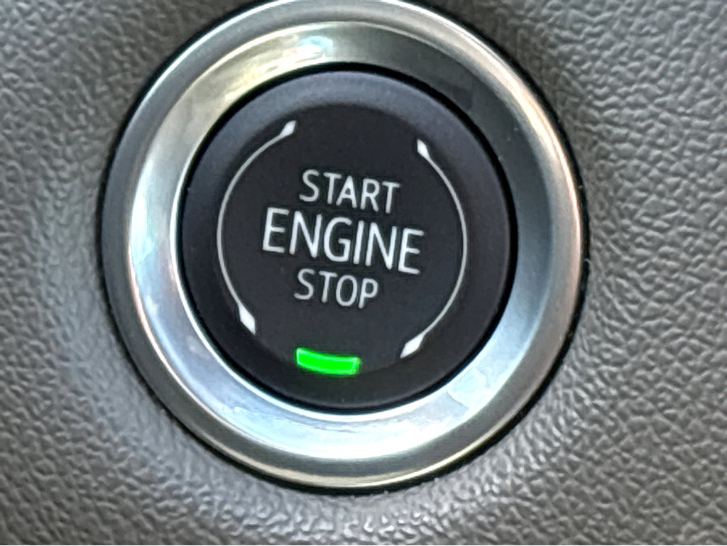 Used 2024 Chevrolet Colorado ZR2 w/ Technology Package image 5