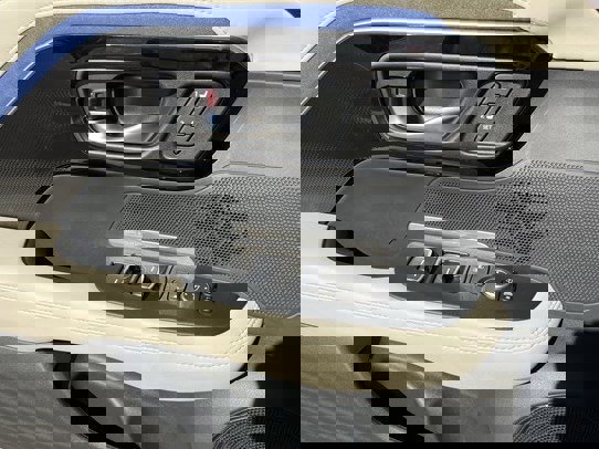 New 2026 Acura ADX A-Spec image 27