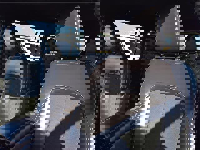 Used 2023 Jeep Grand Cherokee L Laredo image 19