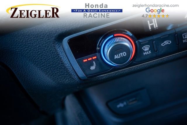 Used 2020 Audi RS 3 image 29