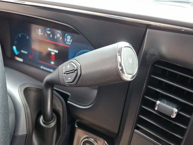 Used 2024 Ford F250 Lariat w/ Sport Appearance Package AWD/4WD image 16