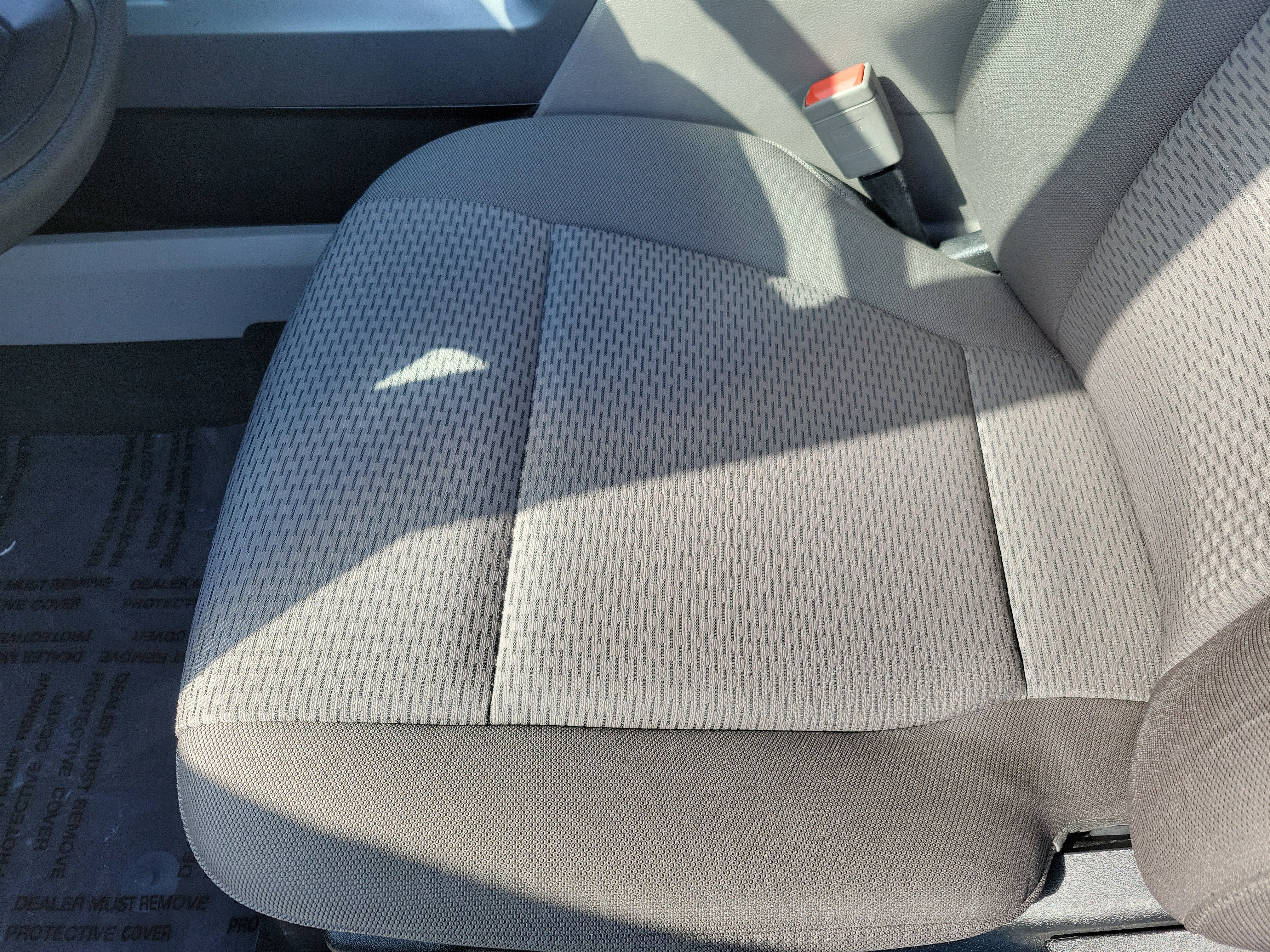 Used 2020 Ford F150 XLT w/ Equipment Group 301A Mid image 22