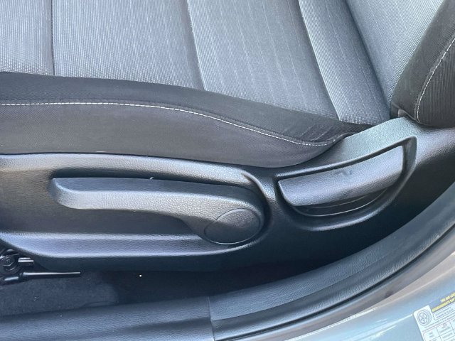 Used 2016 Kia Forte LX FWD image 17