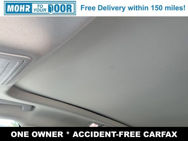 Used 2022 Ford Escape SEL w/ Technology Package image 28