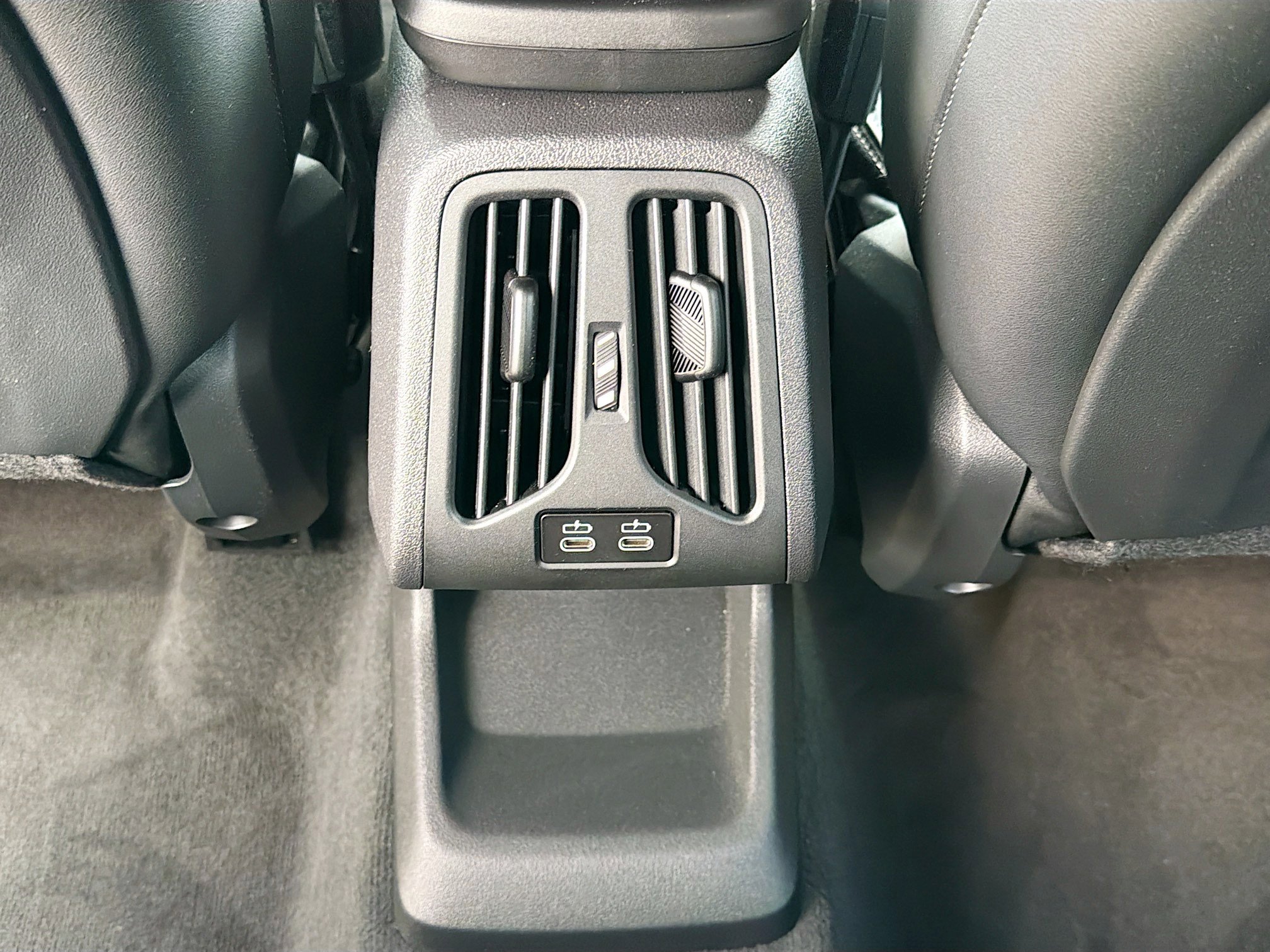 Used 2026 BMW X1 xDrive28i image 20