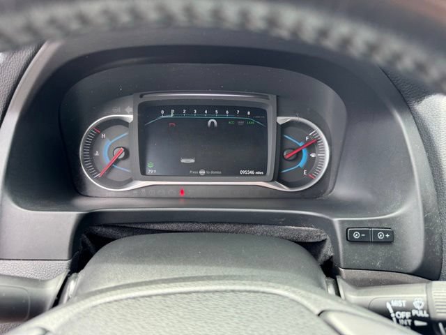 Used 2020 Honda Pilot EX-L image 18
