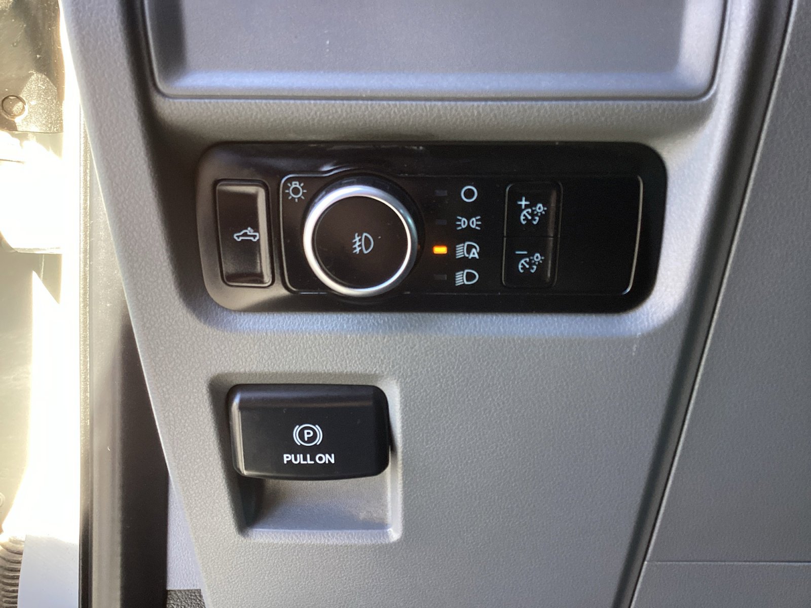 Used 2023 Ford F150 XLT image 26