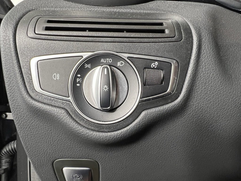 Certified 2021 Mercedes-Benz GLC 300 4MATIC image 20