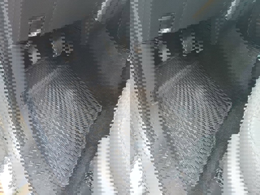 Used 2013 Ford F150 XLT w/ Luxury Equipment Group image 19