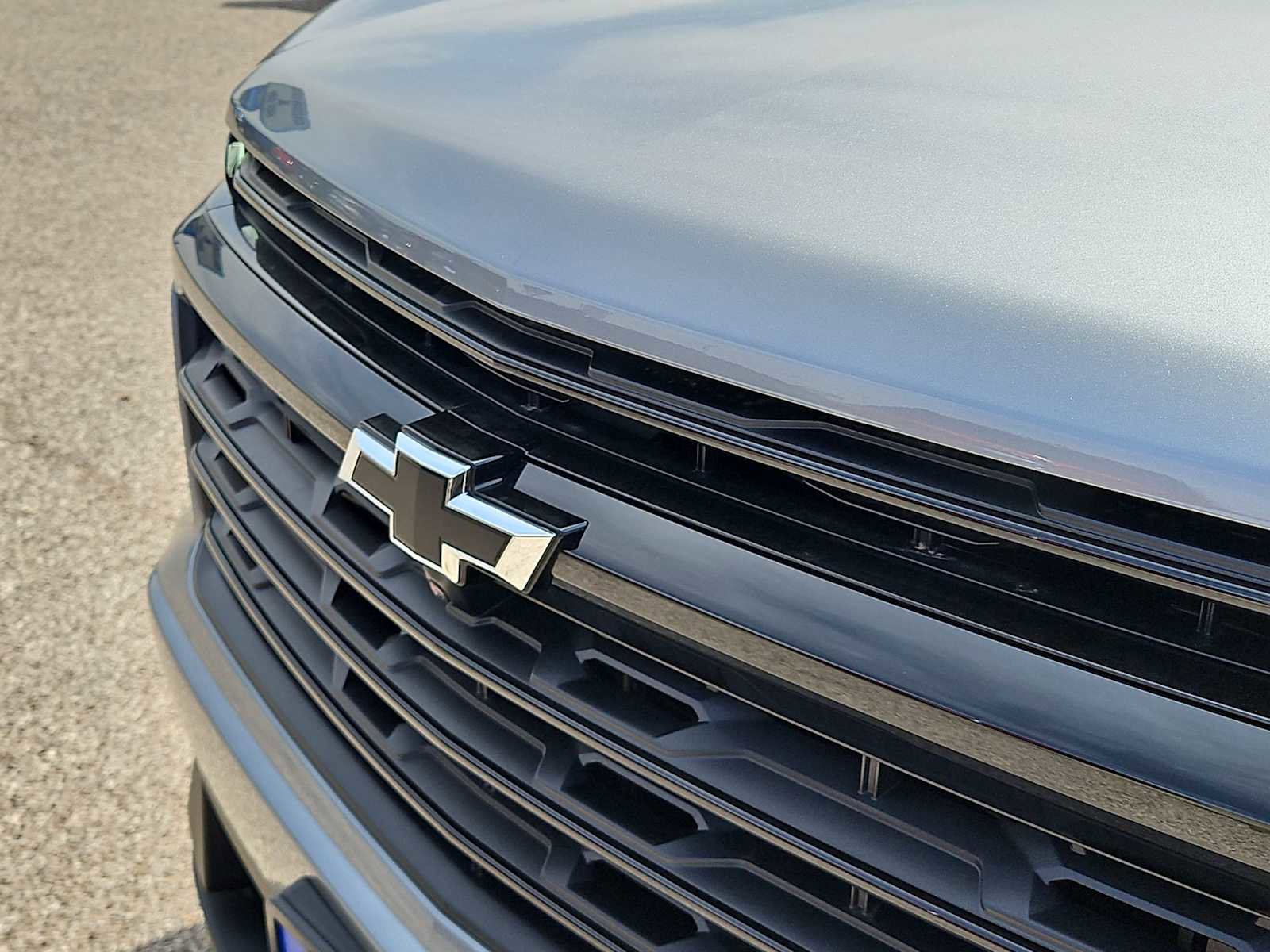 New 2026 Chevrolet Traverse LT w/ Midnight/Sport Edition image 13