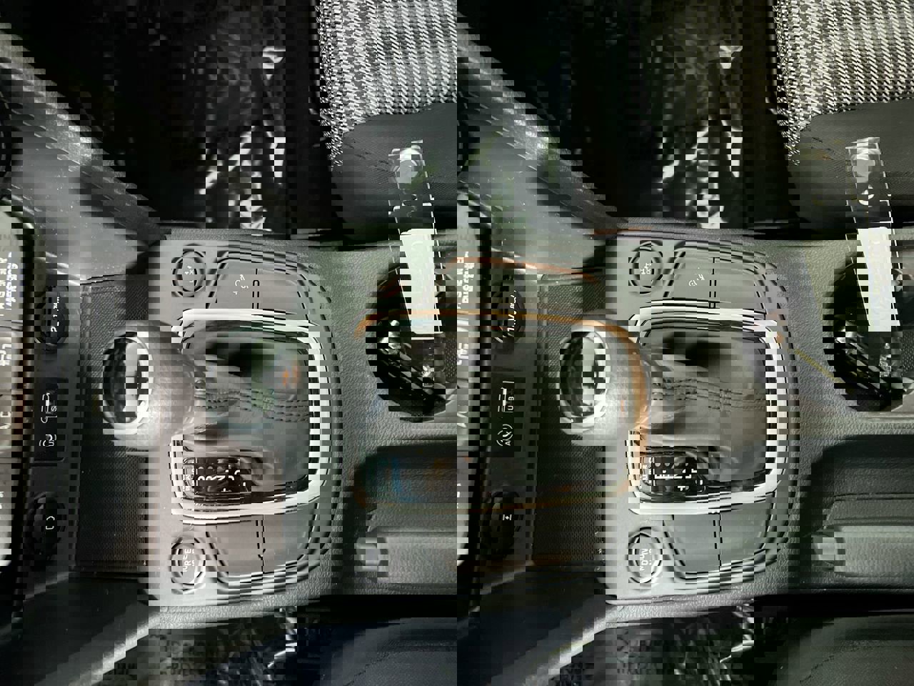 Used 2020 Hyundai Kona SE image 22