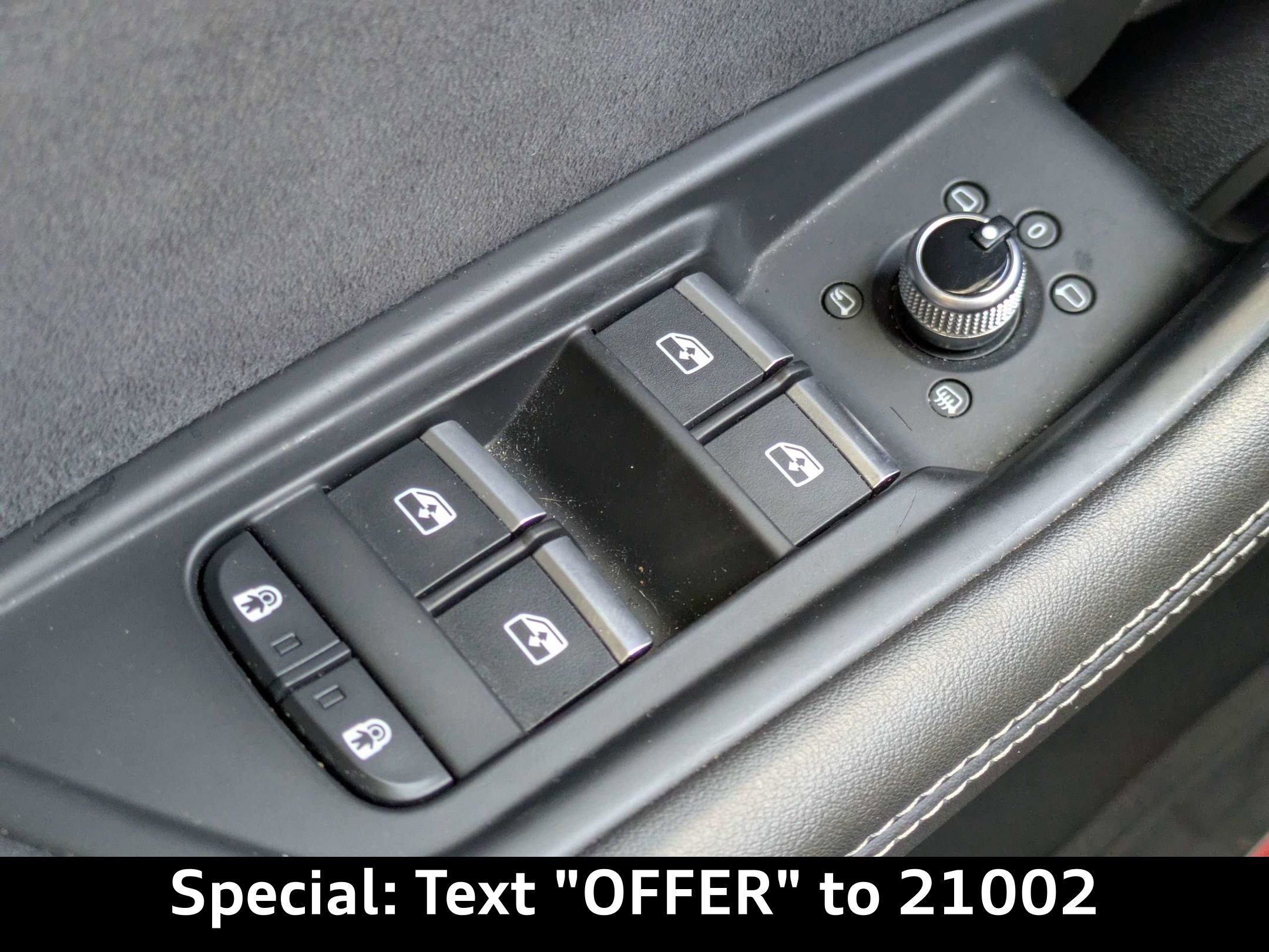 Certified 2023 Audi S4 Premium Plus w/ Premium Plus Package AWD/4WD image 25