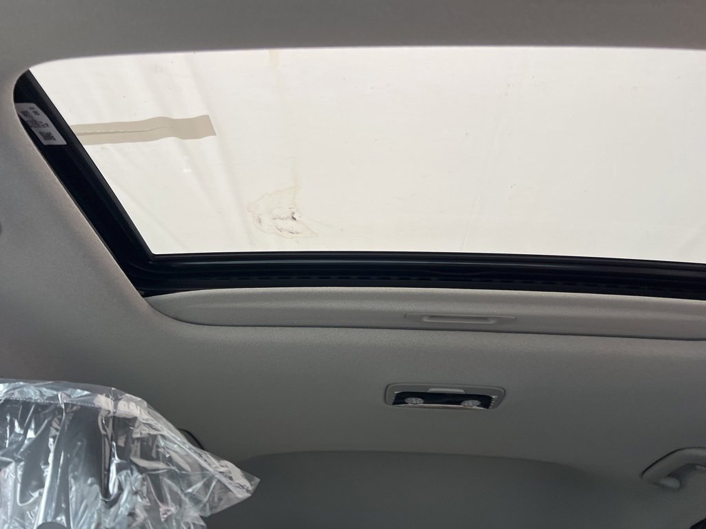 New 2026 Kia Niro SX image 10