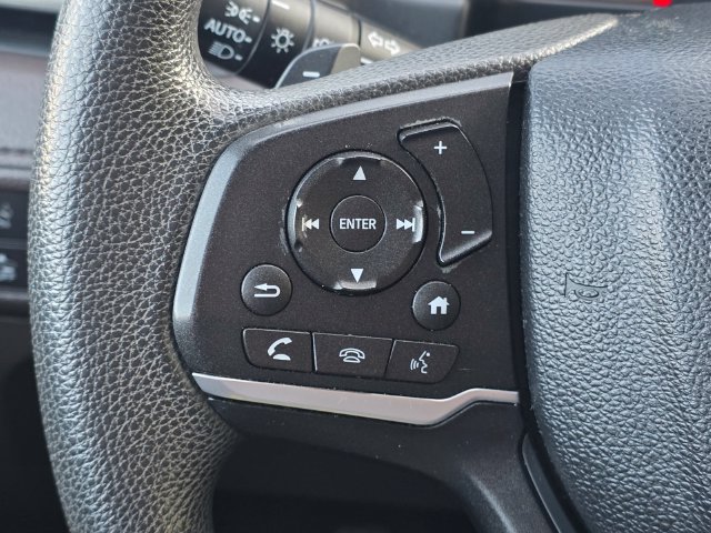Used 2019 Honda Odyssey EX image 31