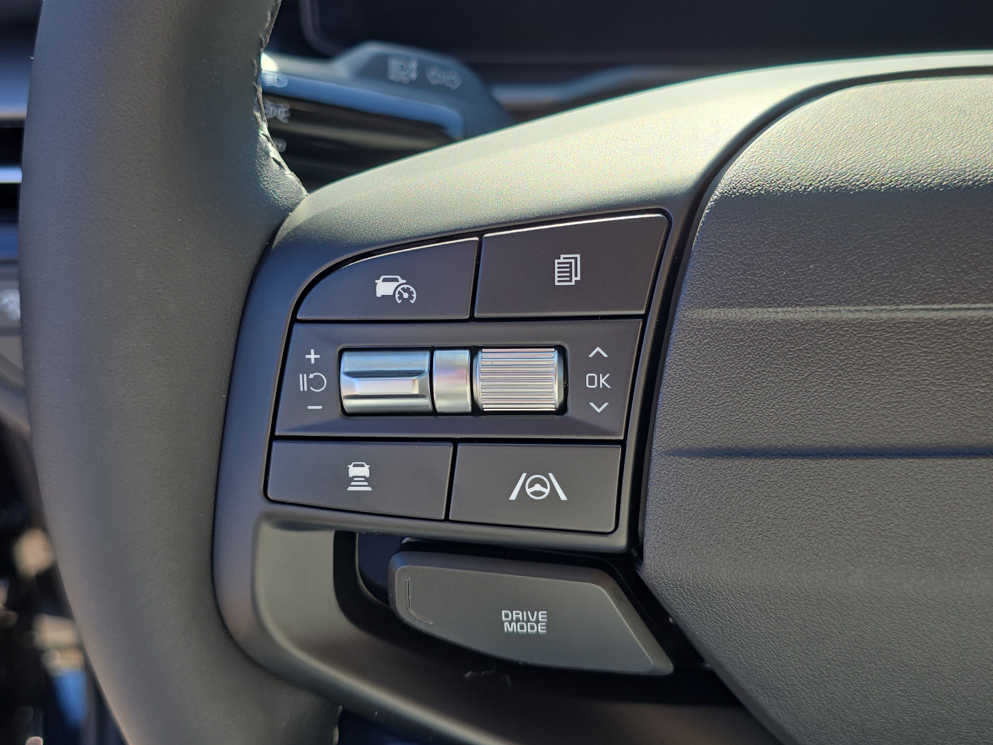 New 2027 Kia Sportage LX FWD image 28