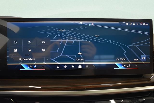 New 2027 BMW X7 xDrive40i w/ M Sport Package AWD/4WD image 29
