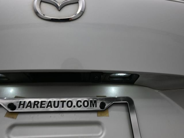 Used 2023 MAZDA CX-50 2.5 Turbo w/ Cargo Package image 25