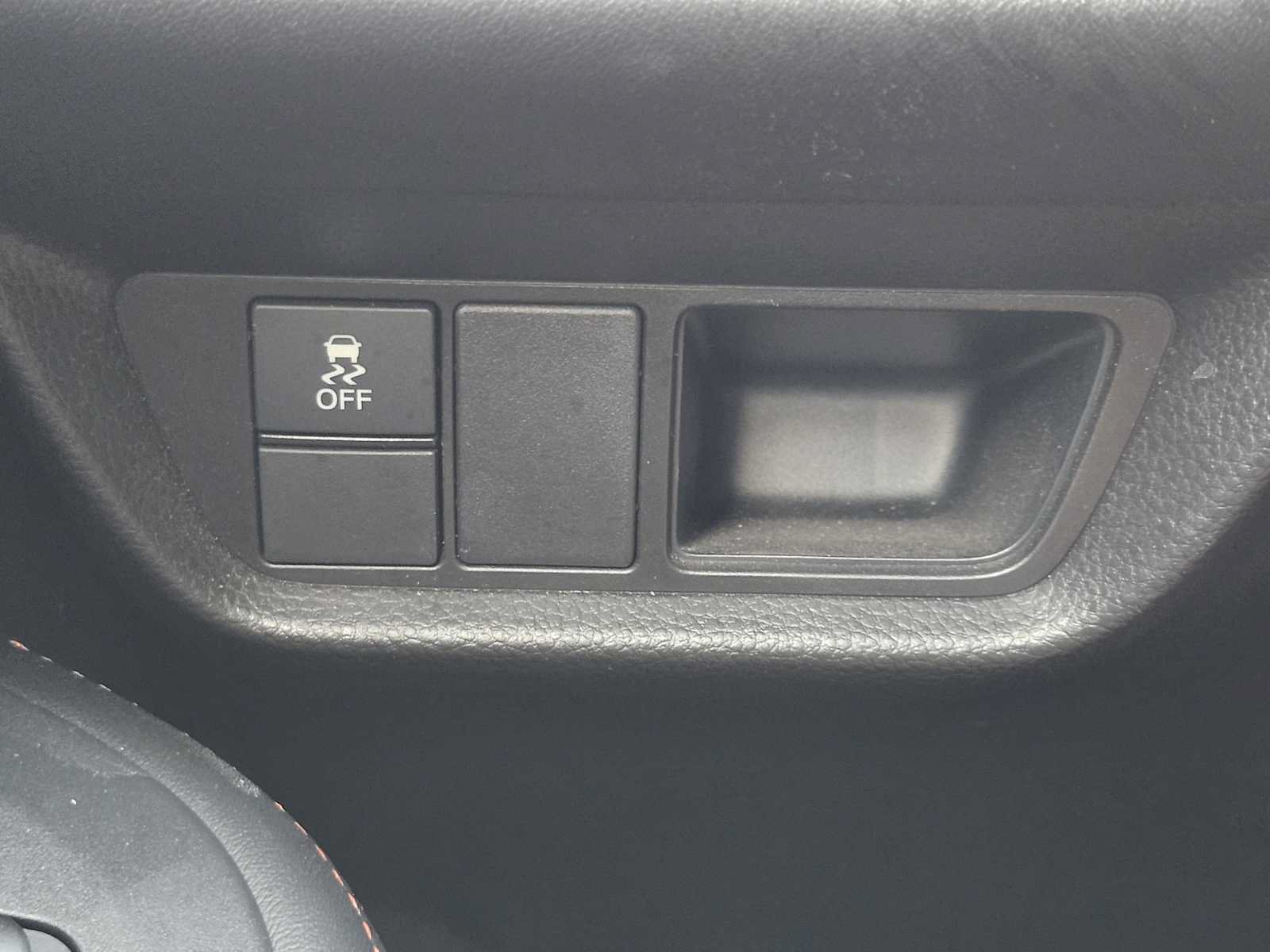 Used 2024 Honda HR-V Sport image 22