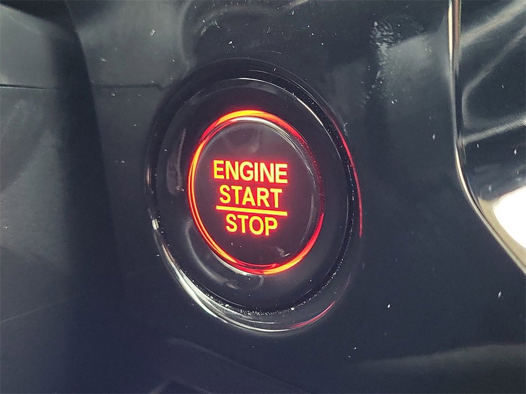 Used 2025 Honda Civic Si image 27