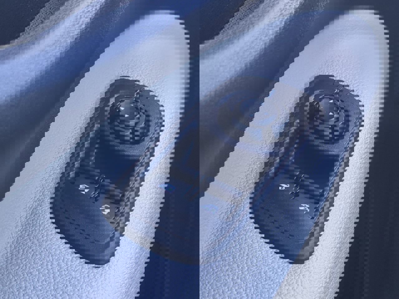 New 2025 FIAT 500 e image 22