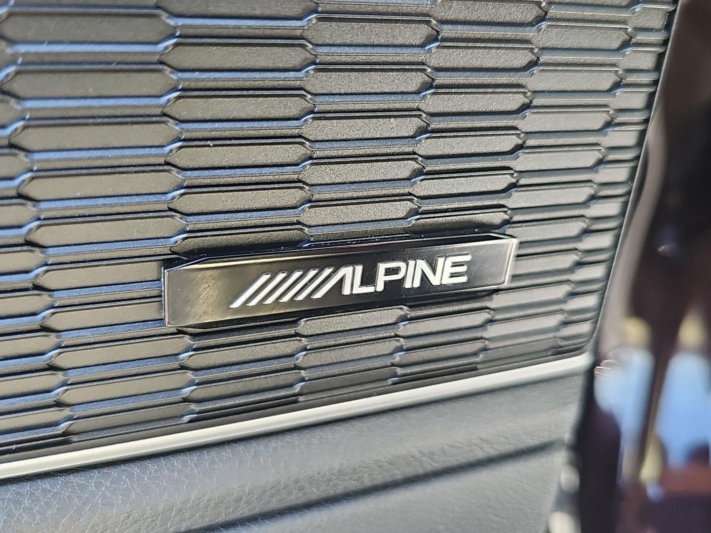 Used 2022 Jeep Grand Cherokee L Limited AWD/4WD image 19