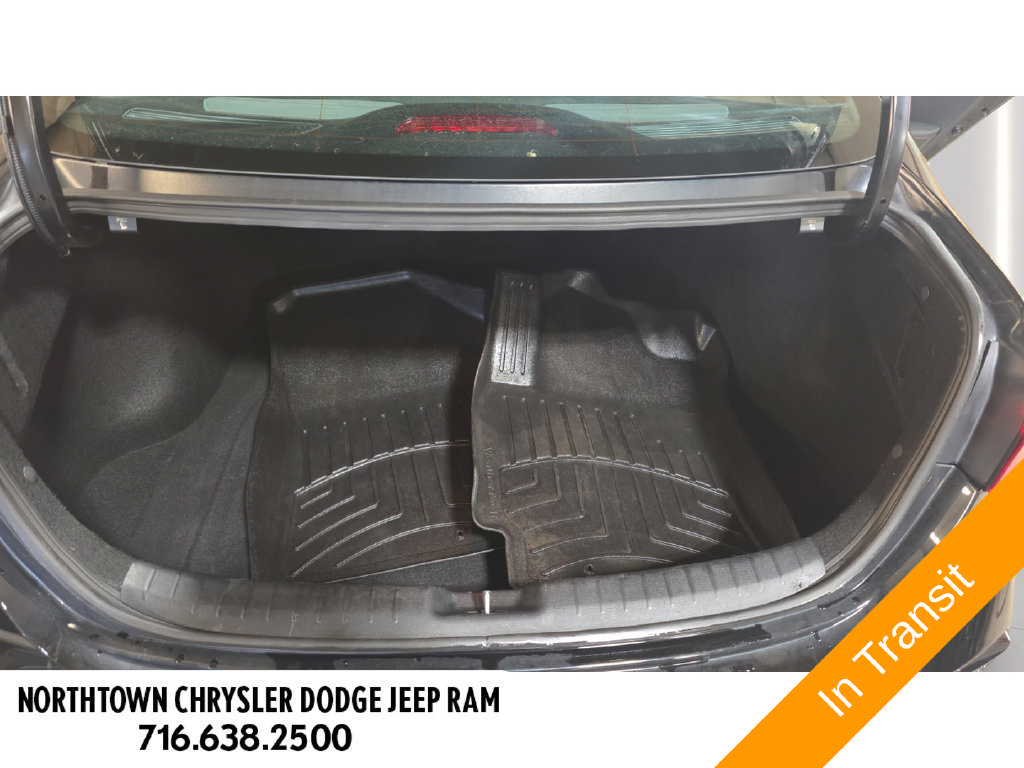 Used 2021 Kia Forte GT FWD image 22