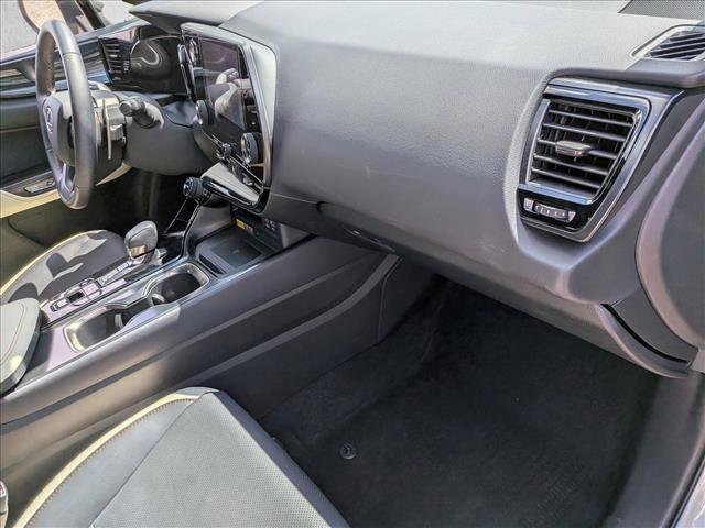 Used 2022 Lexus NX 350 AWD image 22
