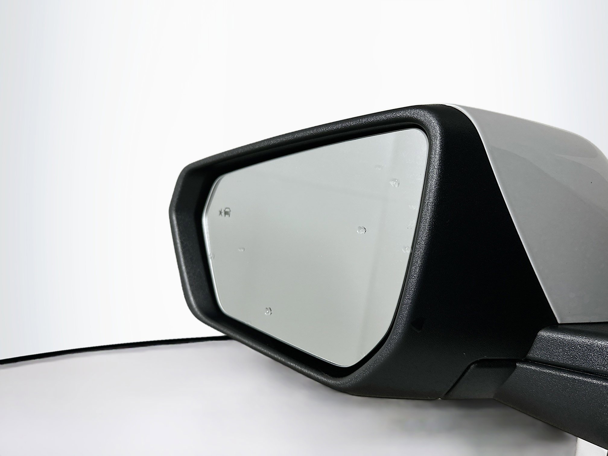 Used 2024 Chevrolet Equinox LT image 16