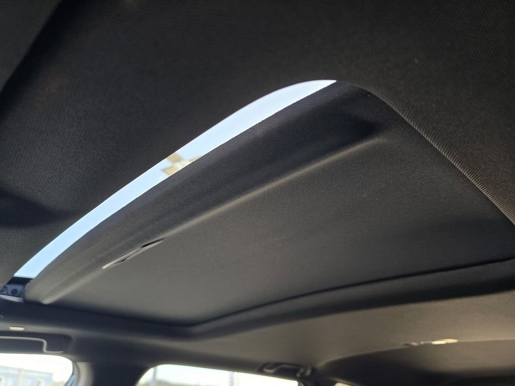 New 2026 Honda CR-V Sport image 23