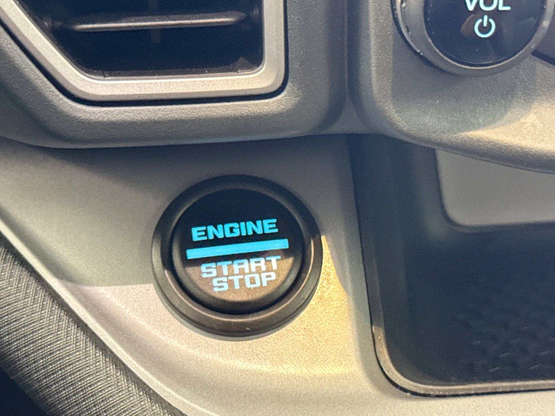 Used 2024 Ford Bronco Sport Outer Banks w/ Tech Package image 19